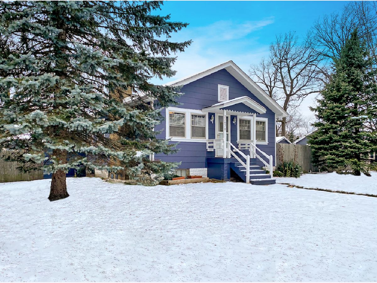 Homes & Condos & Townhomes Rented Idlewild Grayslake Illinois, 33670 Idlewild