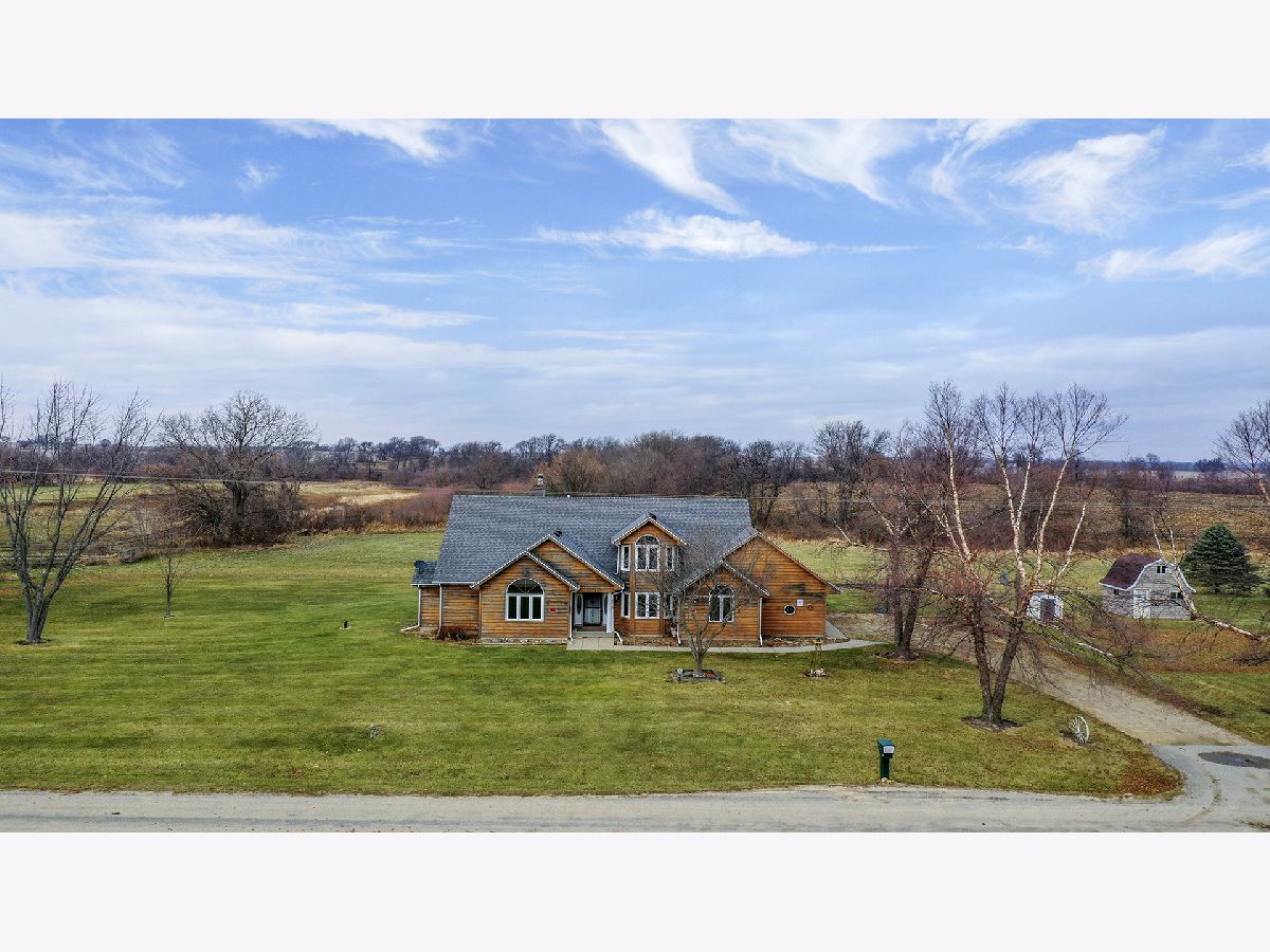  Sold German Valley Illinois, 8712 Kelly