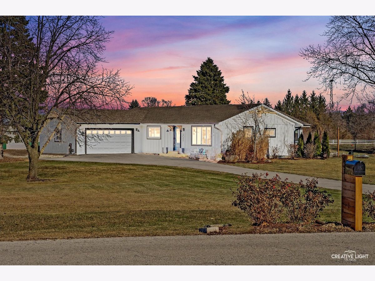 Homes Sold Arrowhead Hills Oswego Illinois, 81 Tomahawk