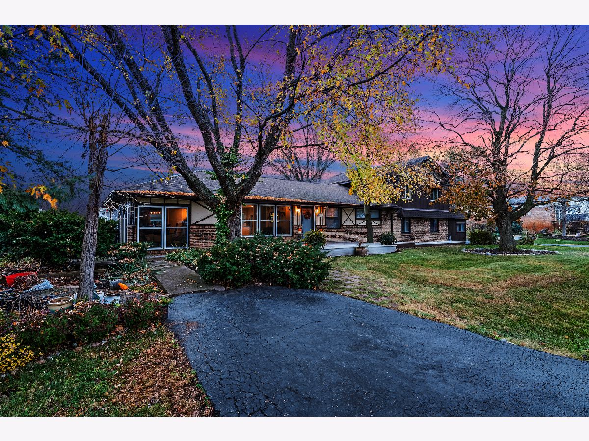  Rented Palos Heights Illinois, 11907 75th