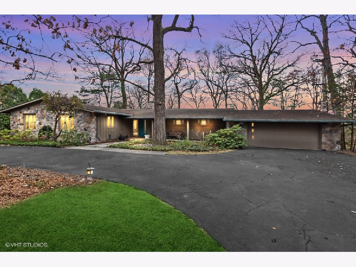 Homes Sold Plum Grove Estates Palatine Illinois, 379 Briarwood