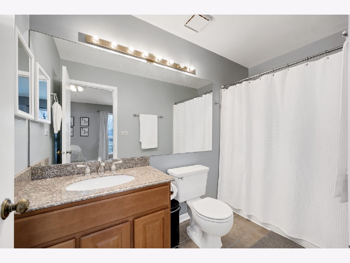 1518 Golfview Court Glendale Heights Illinois 60139 MLS 11681503 1518 Golfview Court Glendale Heights Illinois 60139 MLS 11681503