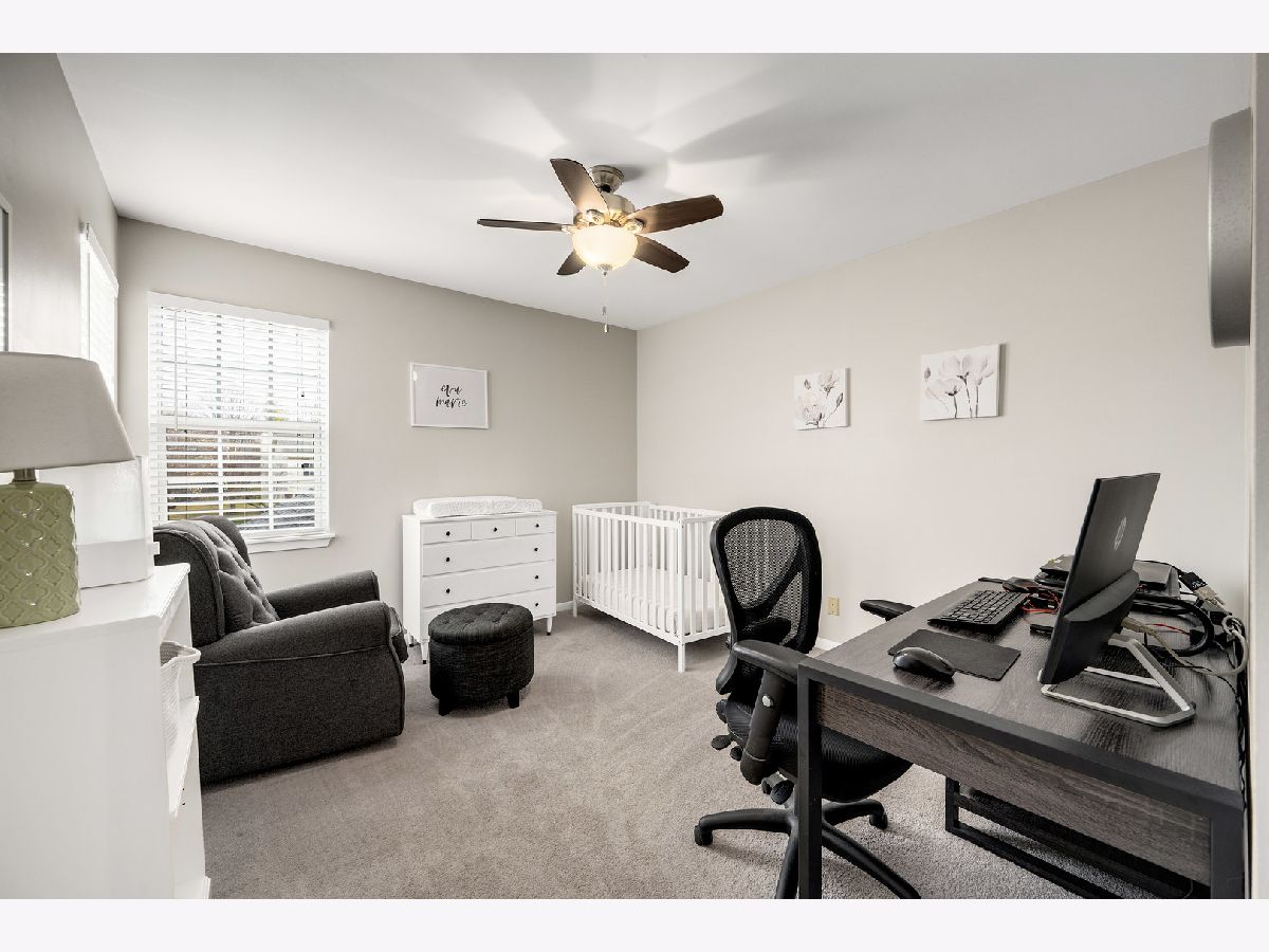 1518 Golfview Court Glendale Heights Illinois 60139 MLS 11681503 1518 Golfview Court Glendale Heights Illinois 60139 MLS 11681503
