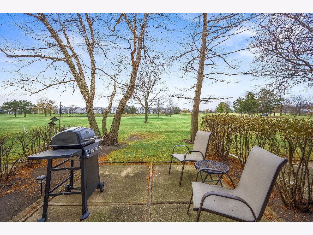 1518 Golfview Court Glendale Heights Illinois 60139 MLS 11681503 1518 Golfview Court Glendale Heights Illinois 60139 MLS 11681503