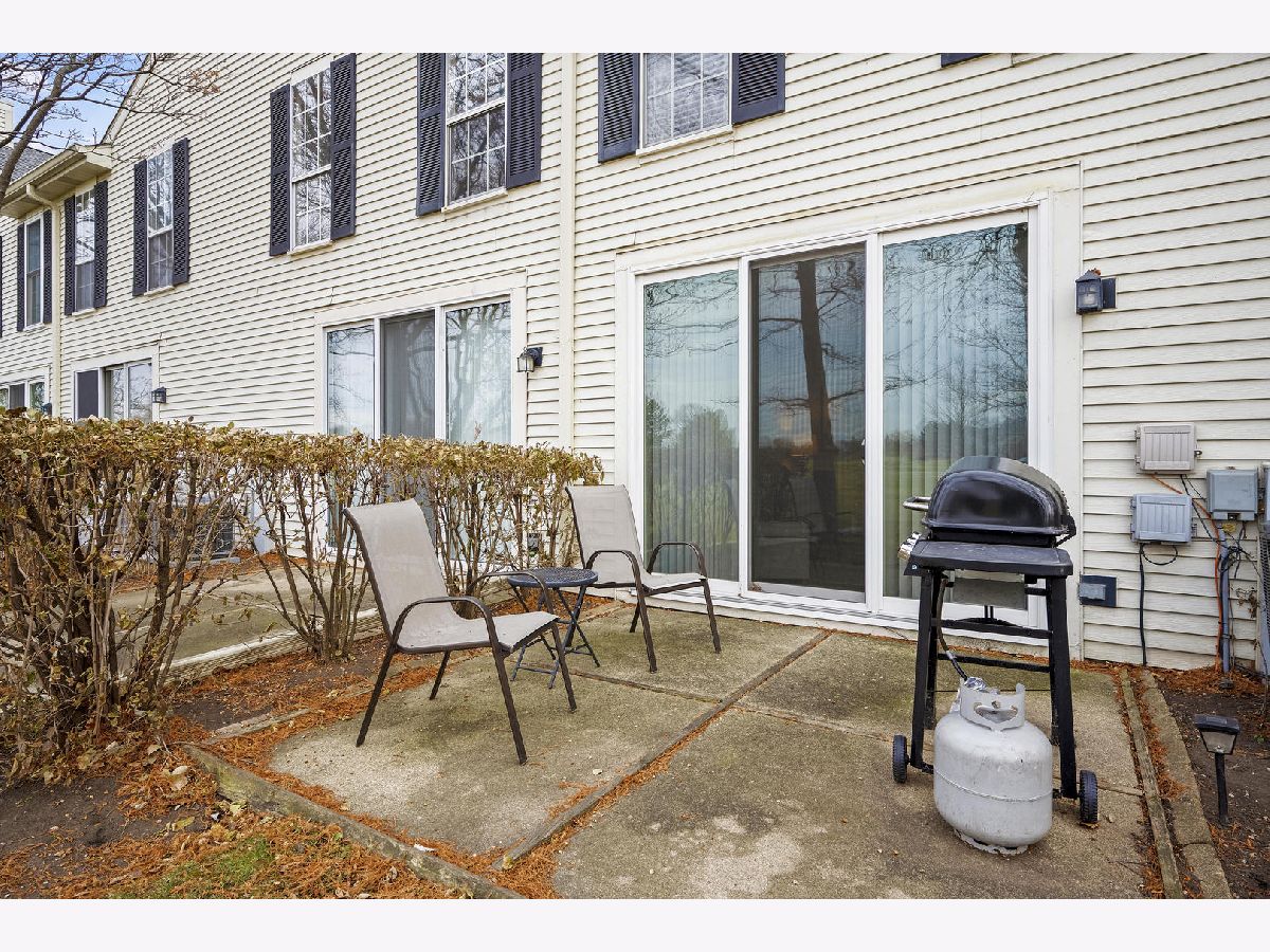1518 Golfview Court Glendale Heights Illinois 60139 MLS 11681503 1518 Golfview Court Glendale Heights Illinois 60139 MLS 11681503