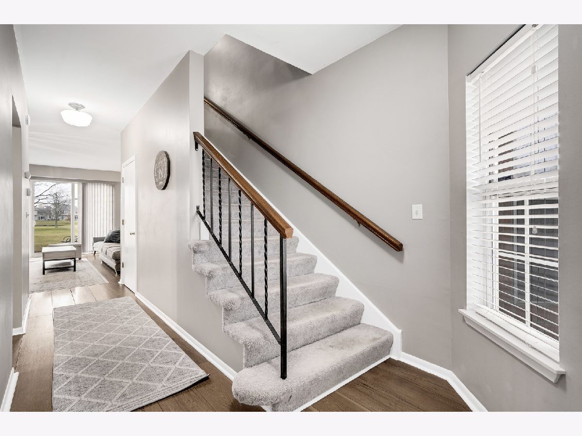 1518 Golfview Court Glendale Heights Illinois 60139 MLS 11681503 1518 Golfview Court Glendale Heights Illinois 60139 MLS 11681503