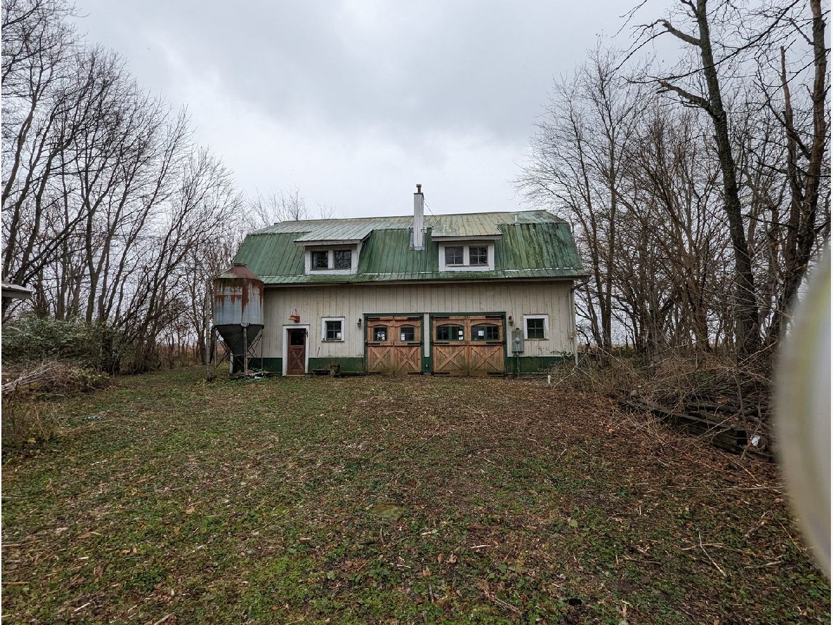  Sold Bondville Illinois, 305 Ash