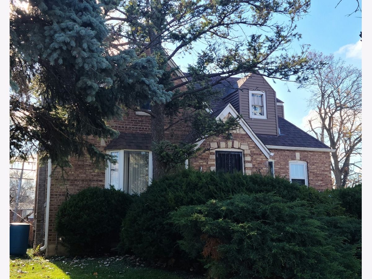  Sold Leyden Township Illinois, 10411 Fullerton