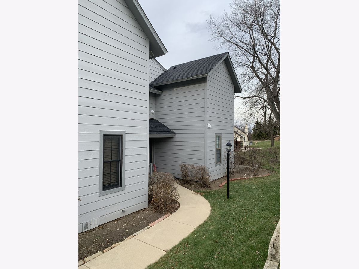 Heather Ridge Gurnee IL, Townhomes & Condos & Homes For Sale & For Rent