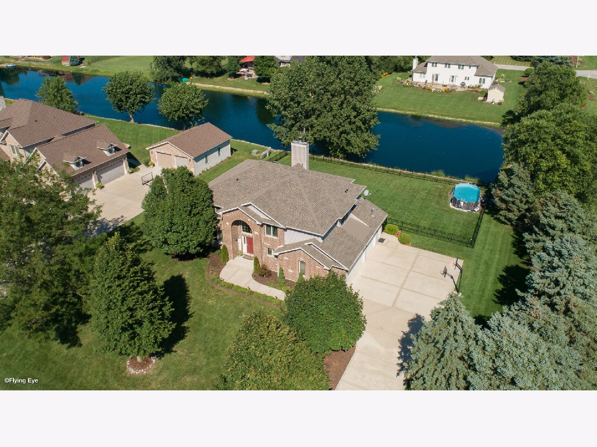 Homes Rented Saddlebrook Estates Shorewood Illinois, 19057 Appaloosa