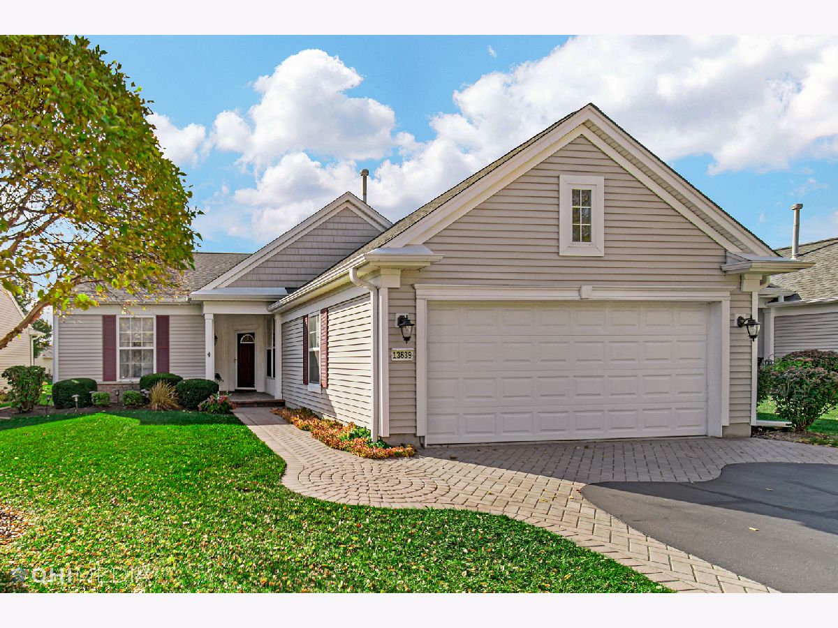 Del b Sun City Huntley IL, Homes & Townhomes & Condos For Sale & For