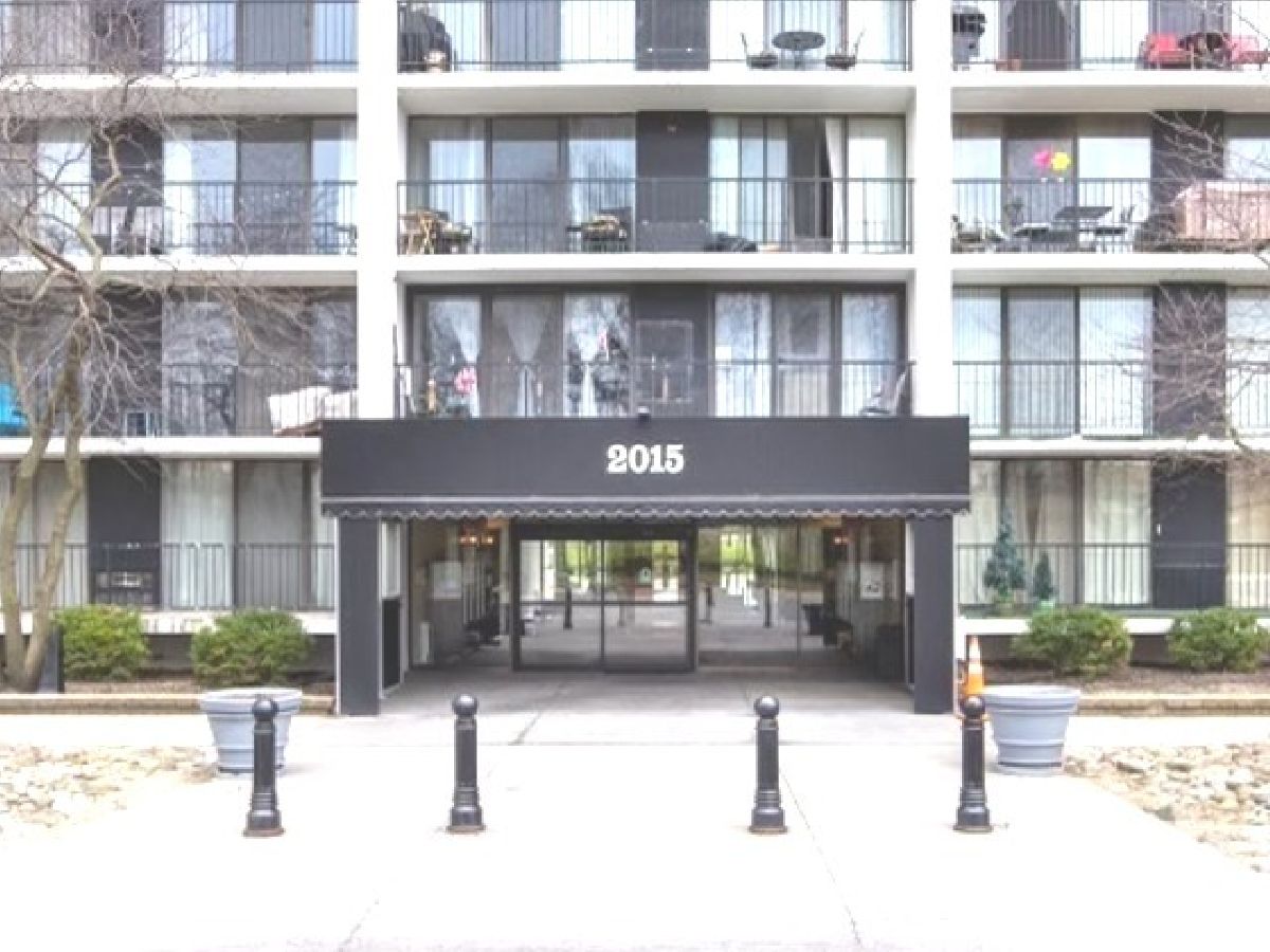 Cove Landing Lombard IL, Condominiums For Sale & For Rent Sadie Winter Dana Cohen