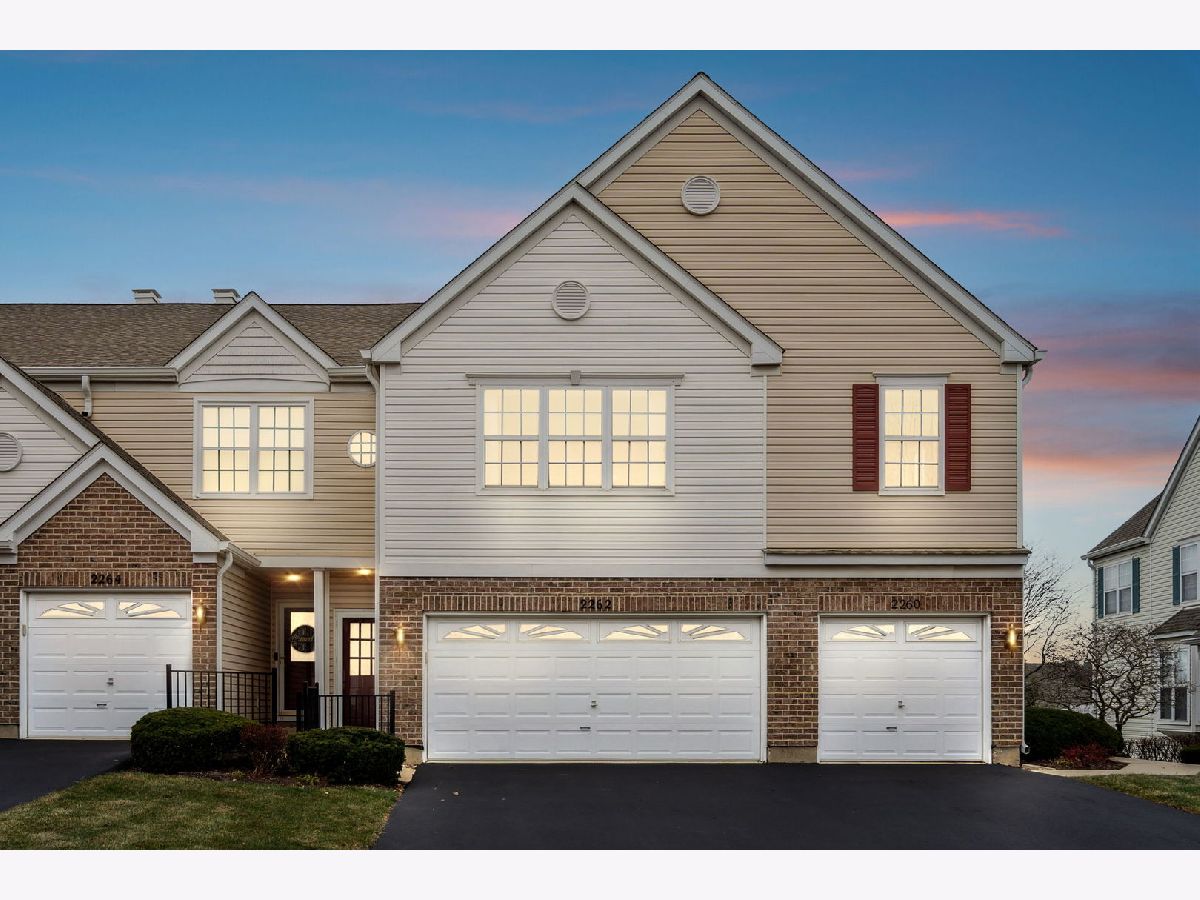 Arboretum Park Lombard IL, Townhomes & Condos For Sale & For Rent Sadie Winter Dana Cohen