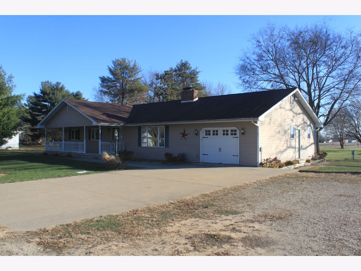  Sold Sterling Illinois, 5407 South
