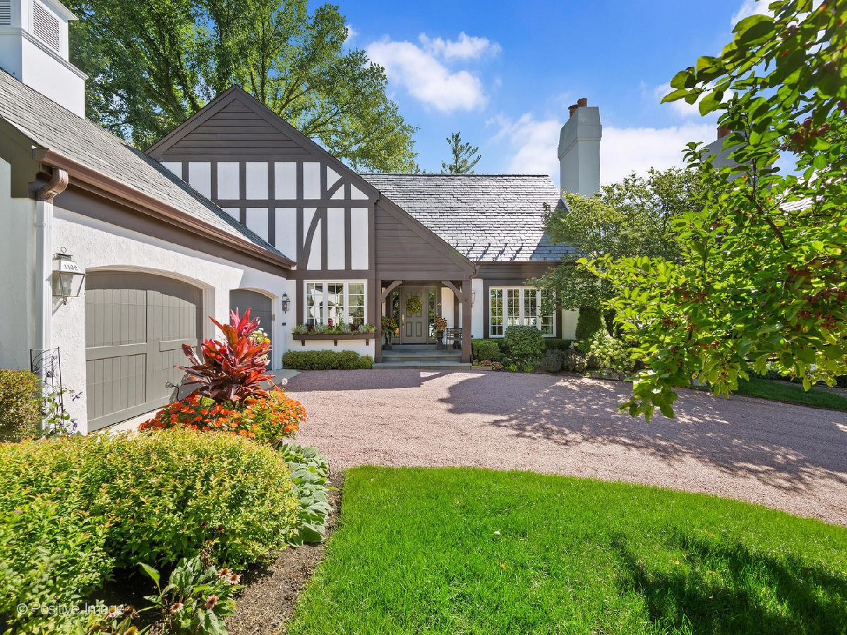 Homes Sold Burr Ridge Club Burr Ridge Illinois, 1102 Burr Ridge Club
