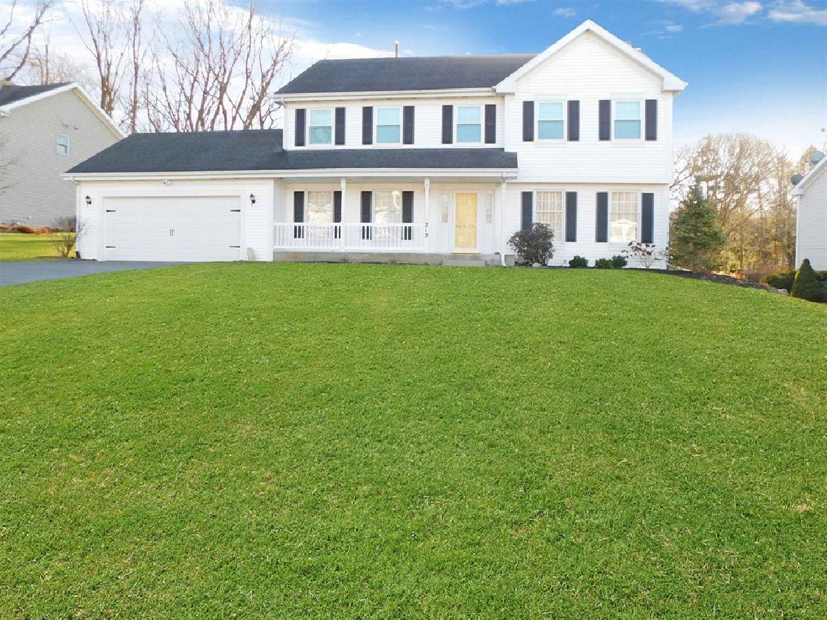 Homes Sold Woodlands Of Rockton Rockton Illinois, 212 Sanctuary