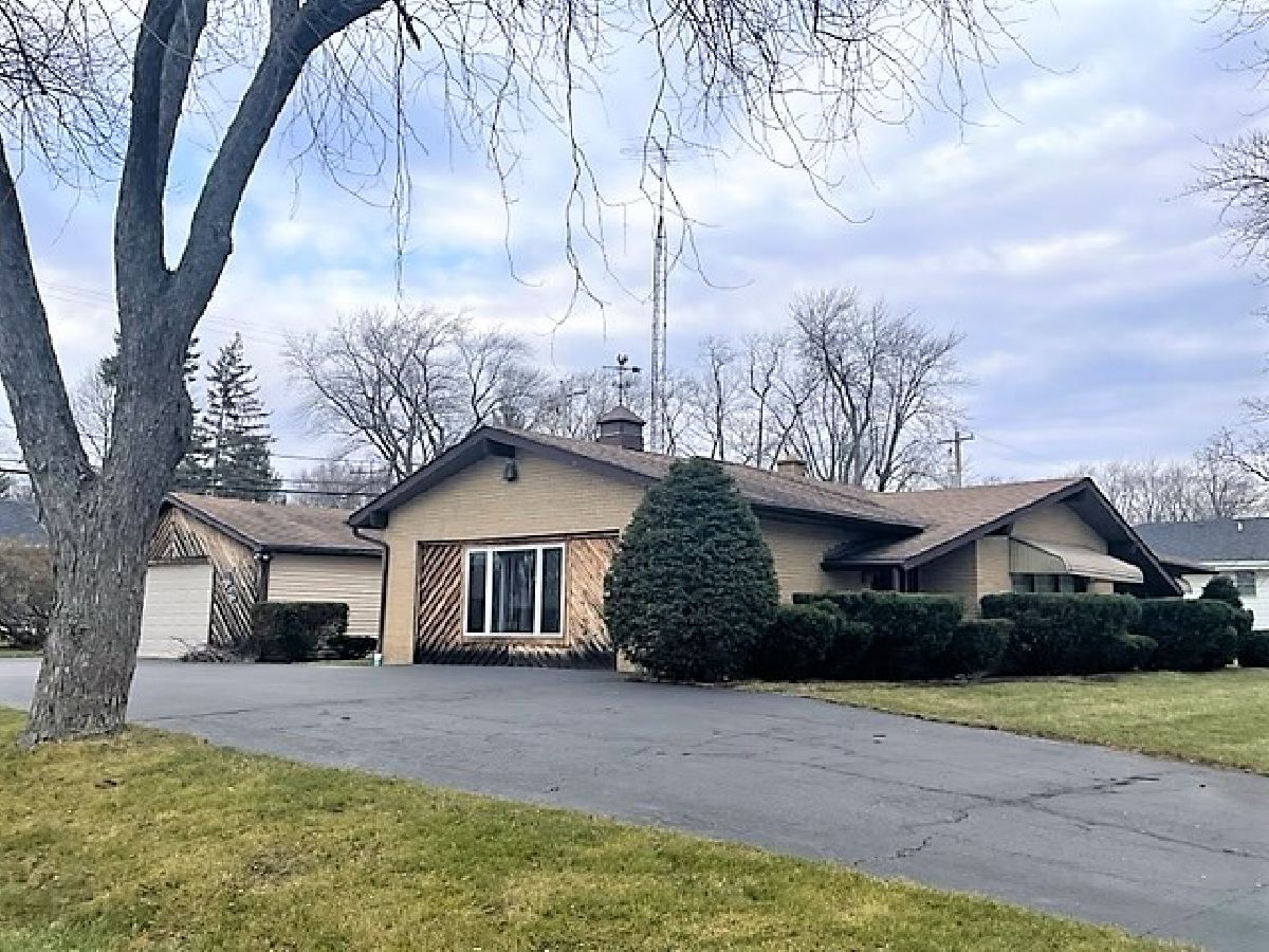  Sold Paddock Lake Wisconsin, 6944 248th