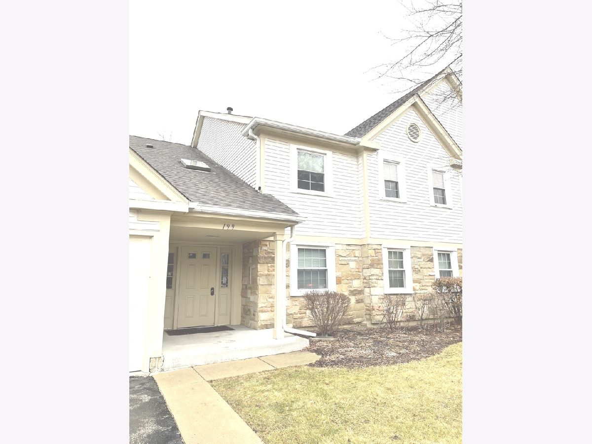 Towne Place Schaumburg IL, Townhomes & Condos For Sale & For Rent