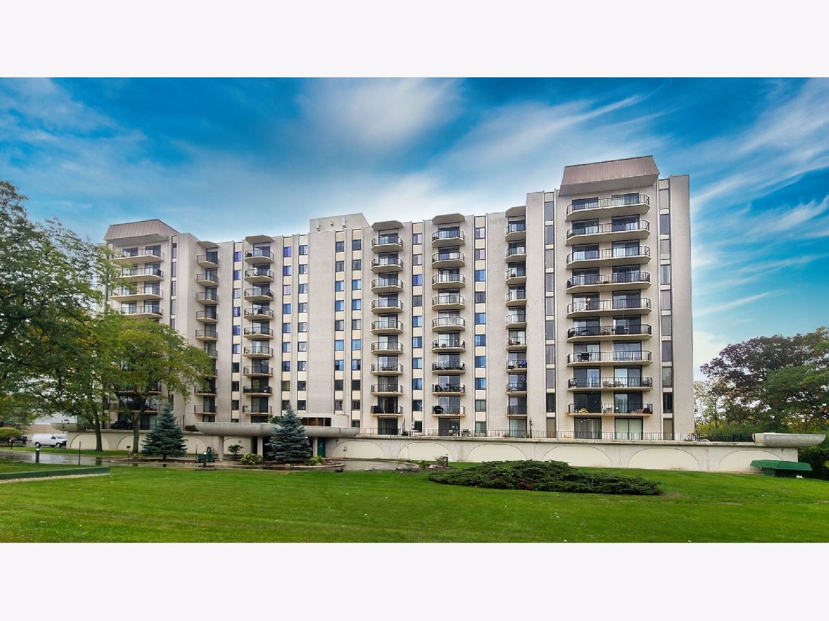 Condos & Townhomes & Homes Sold Brookwood On The Greens Wood Dale Illinois, 190 Wood Dale