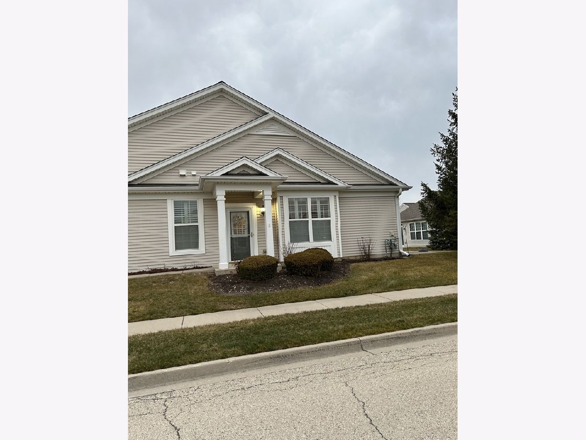 Del b Sun City Huntley IL, Homes & Townhomes & Condos For Sale & For