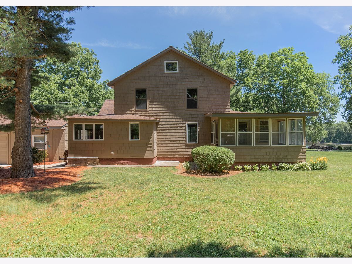  Sold Lyndon Illinois, 307 1st