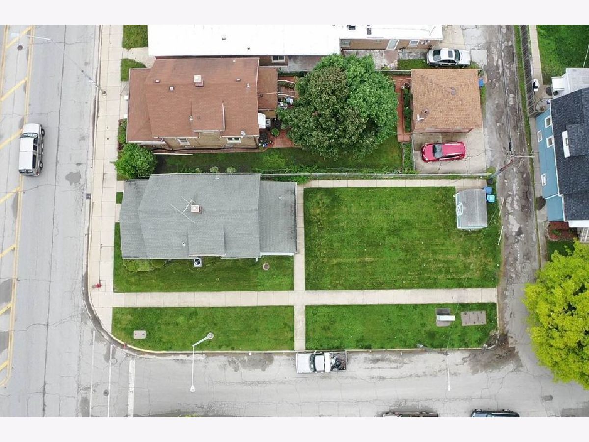 12563 Western Avenue, Blue Island, Illinois 60406 MLS 11688542