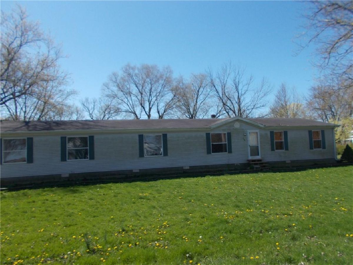  Sold Strasburg , 308 N 3rd