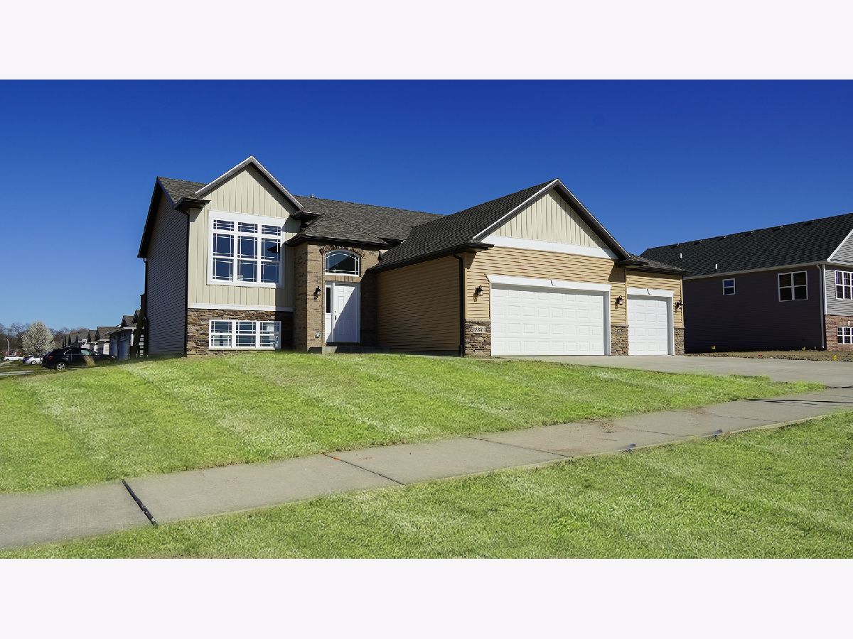  Sold Merrillville Indiana, 8341 Dylan