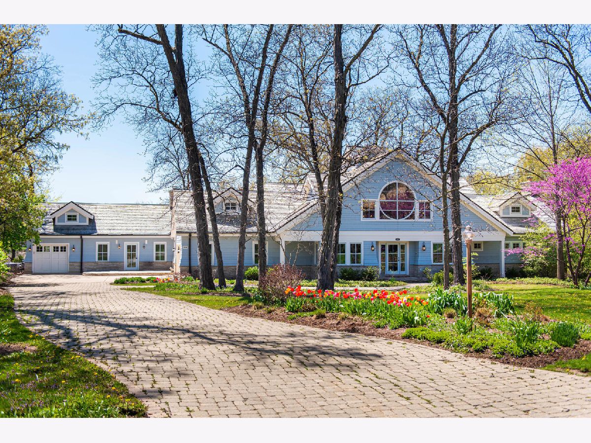 Homes Sold Strafford Woods Sugar Grove Illinois, 446 Courtney