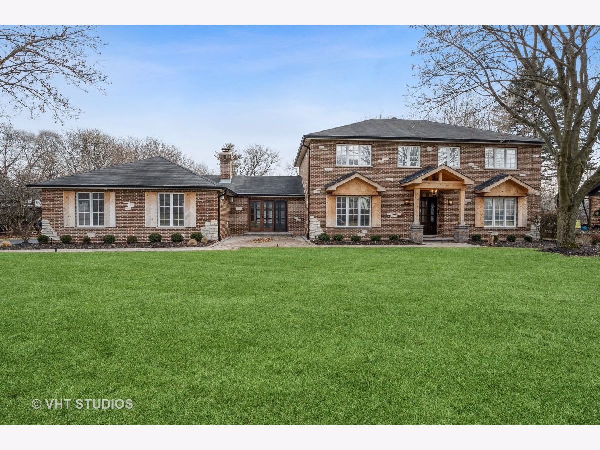 Homes & Condos & Townhomes Sold Aintree St Charles Illinois, 57 Highgate