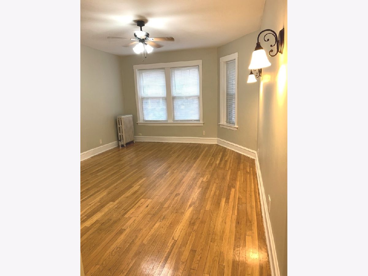 832 Sunnyside Avenue, Chicago, Illinois 60640 MLS 11690048 WinterCohen