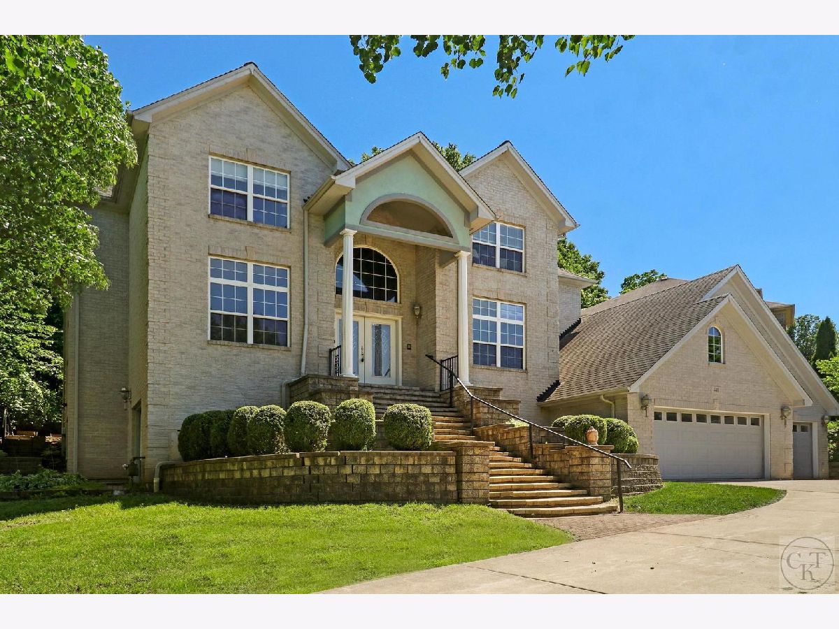 Homes Sold Riverwoods Bolingbrook Illinois, 440 Delaware