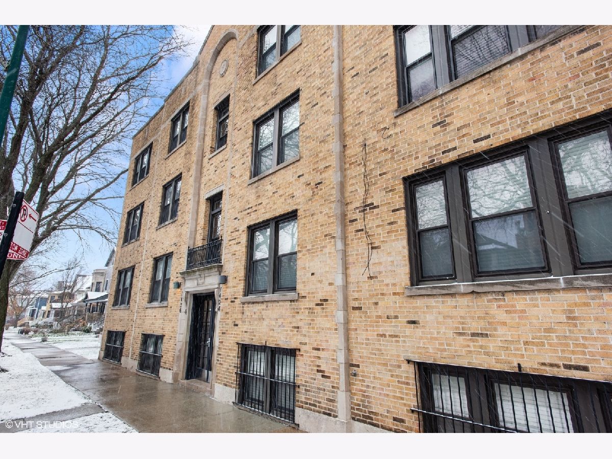 Homes & Condominiums Sold Graceland West Chicago Illinois, 1426 Cullom