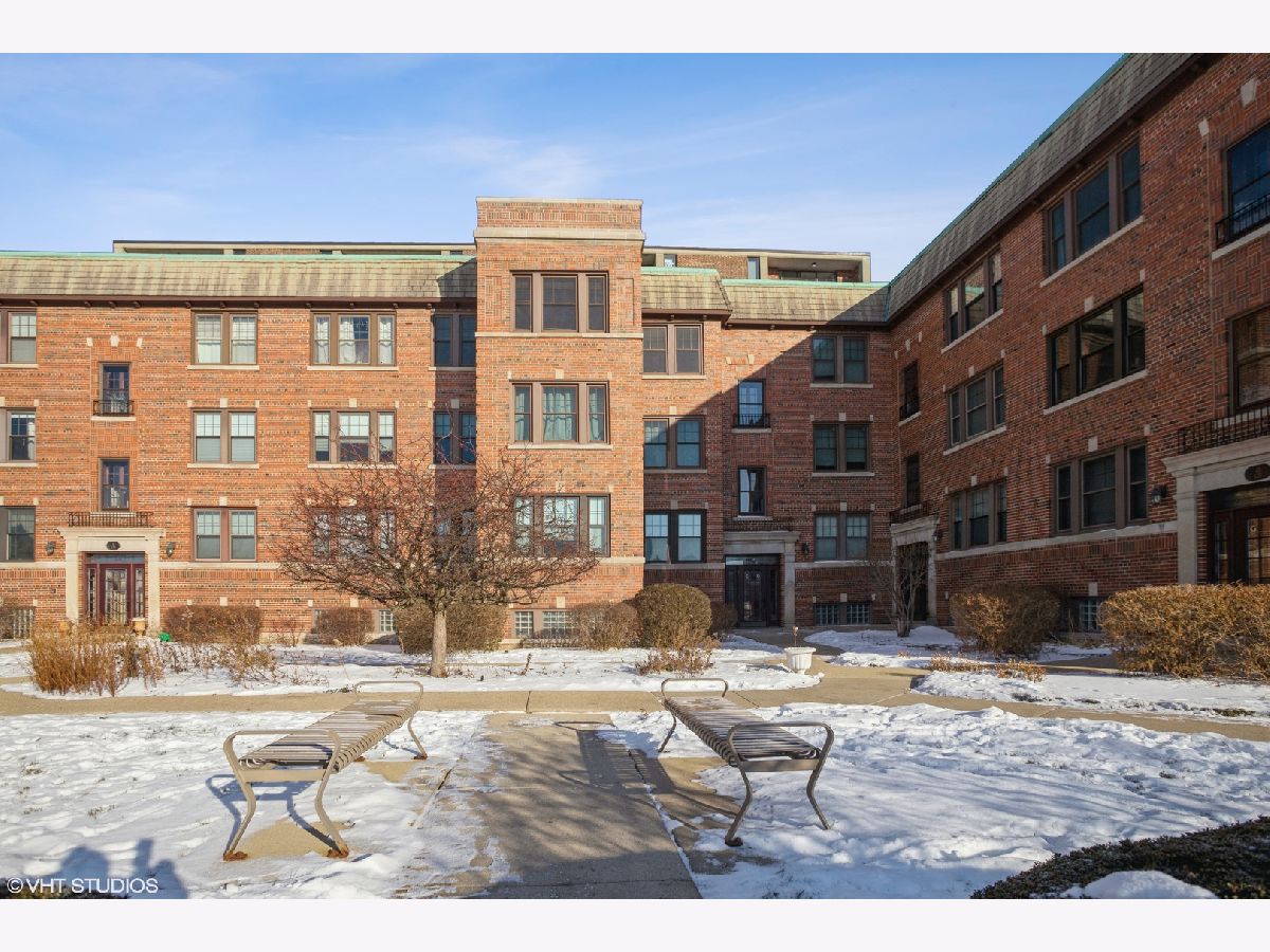 Condominiums & Homes Sold Park Manor Lombard Illinois, 43 Park