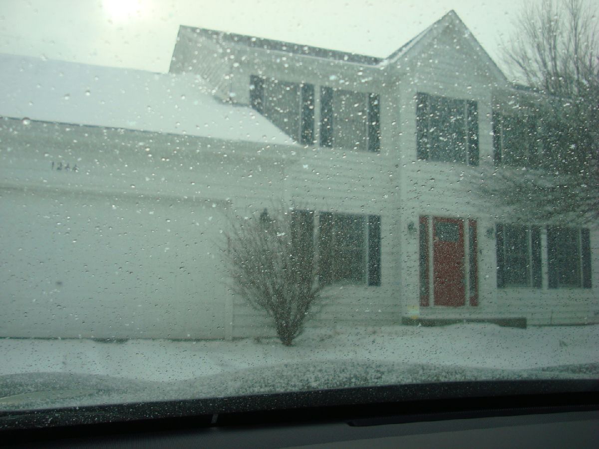 Homes Rented Ashbury Naperville Illinois, 1244 Hollingswood