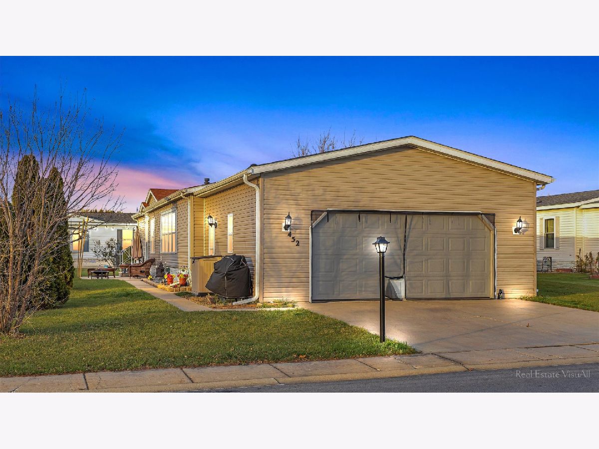 Four Seasons Belvidere IL, Homes For Sale & For Rent Sadie Winter