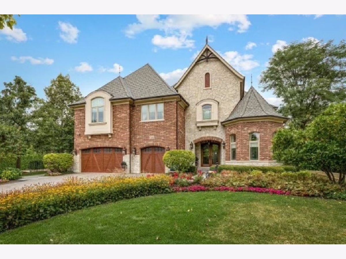 Homes Sold Seven Oaks Estates Bloomingdale Illinois, 101 Carmela