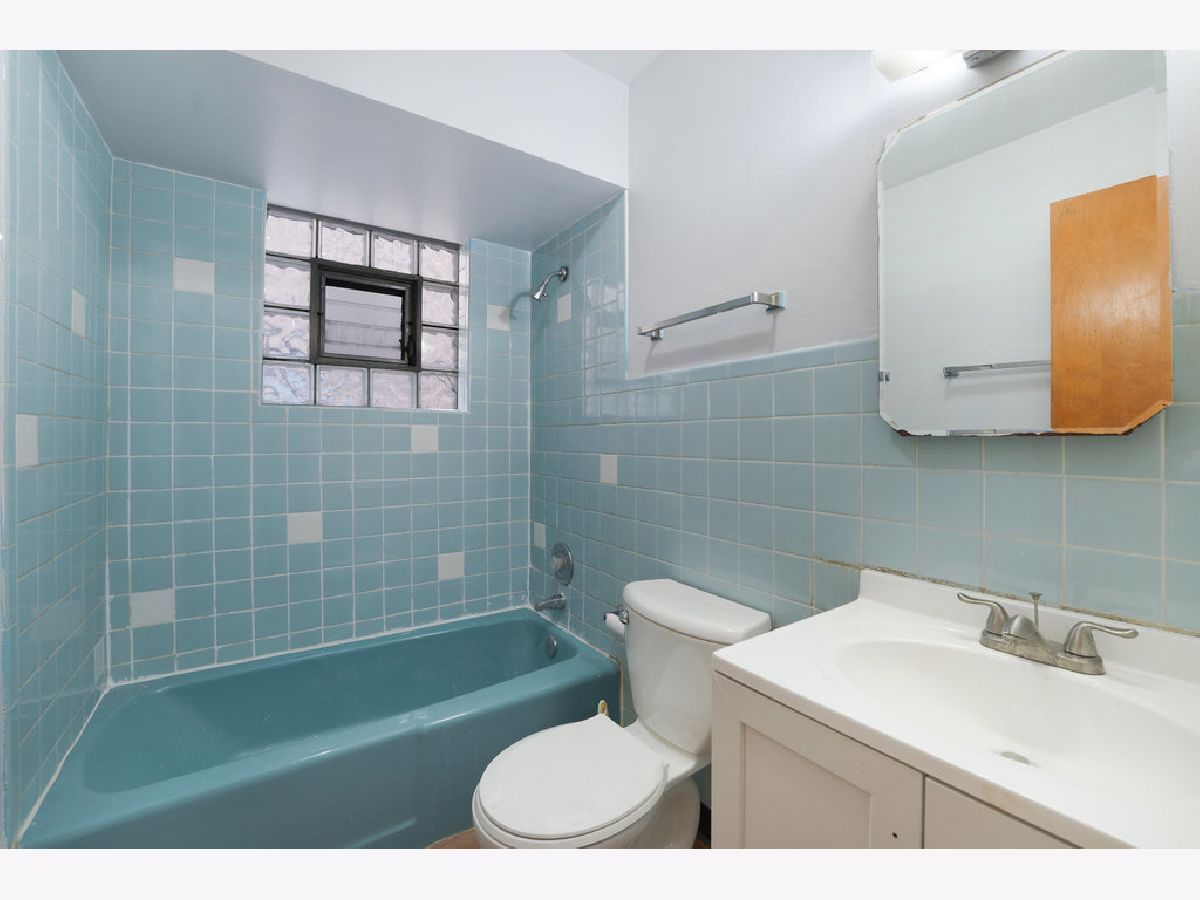 12510 Vincennes Road, Blue Island, Illinois 60406 MLS 11692210