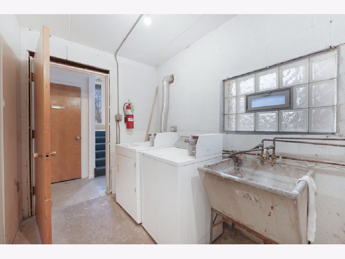 12510 Vincennes Road, Blue Island, Illinois 60406 MLS 11692210