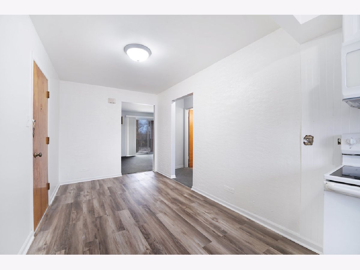 12510 Vincennes Road, Blue Island, Illinois 60406 MLS 11692210