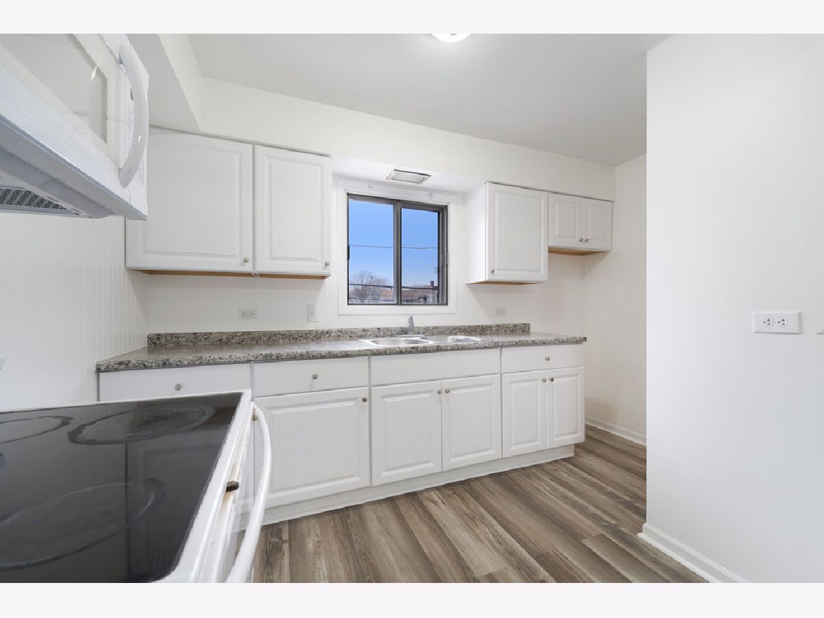 12510 Vincennes Road, Blue Island, Illinois 60406 MLS 11692210