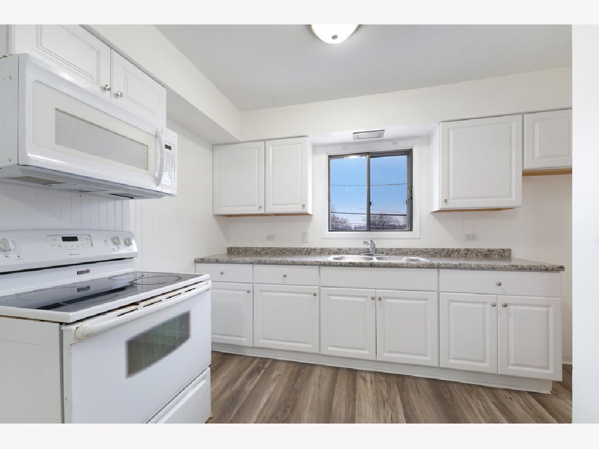 12510 Vincennes Road, Blue Island, Illinois 60406 MLS 11692210