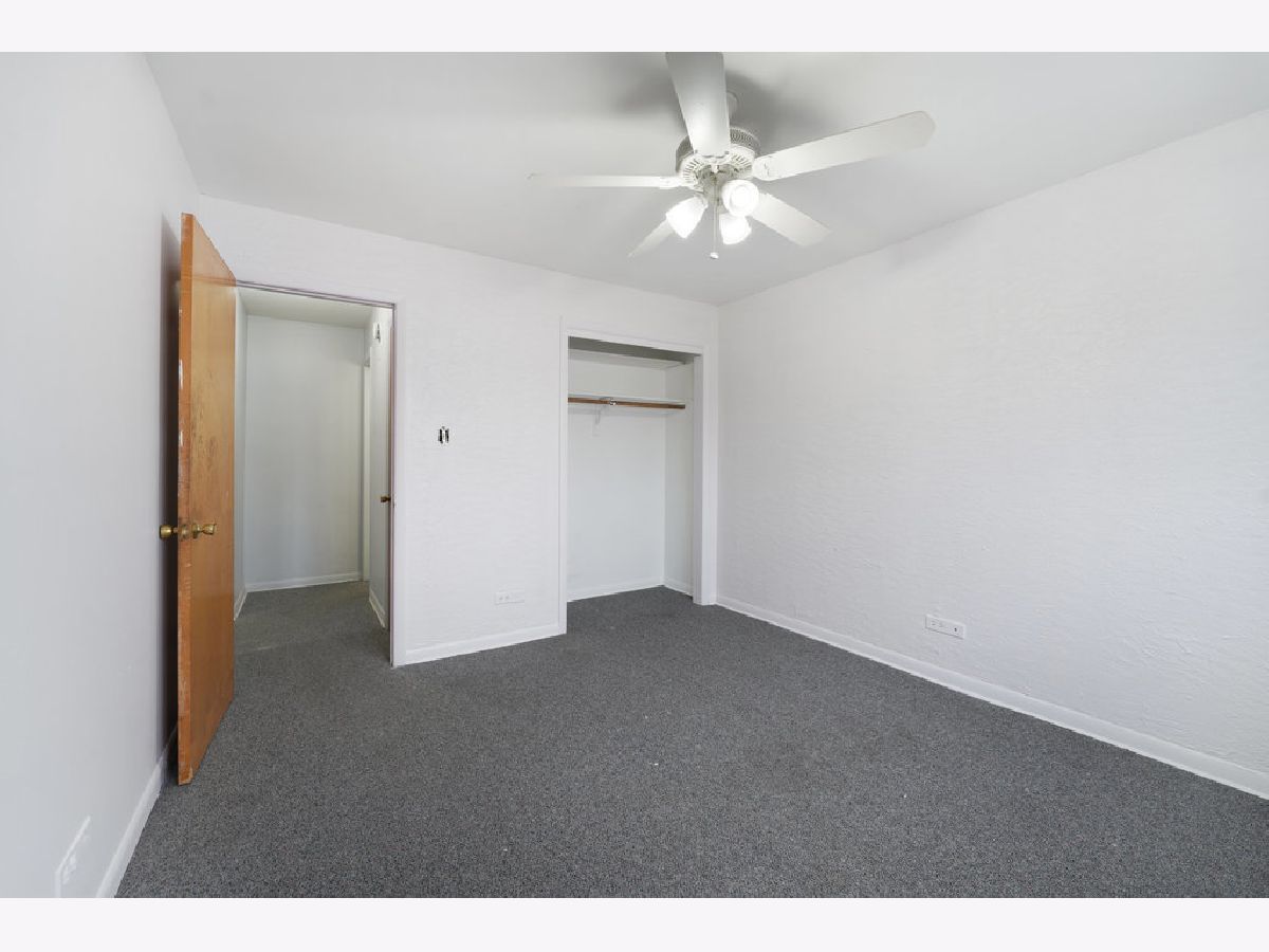 12510 Vincennes Road, Blue Island, Illinois 60406 MLS 11692210