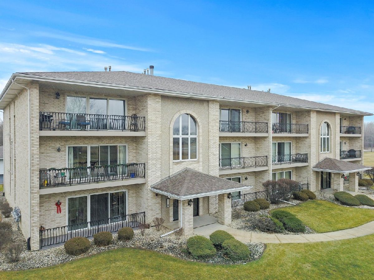 Eagle Ridge Ii Orland Park IL, Townhomes & Condos & Homes For Sale & For Rent Sadie Winter