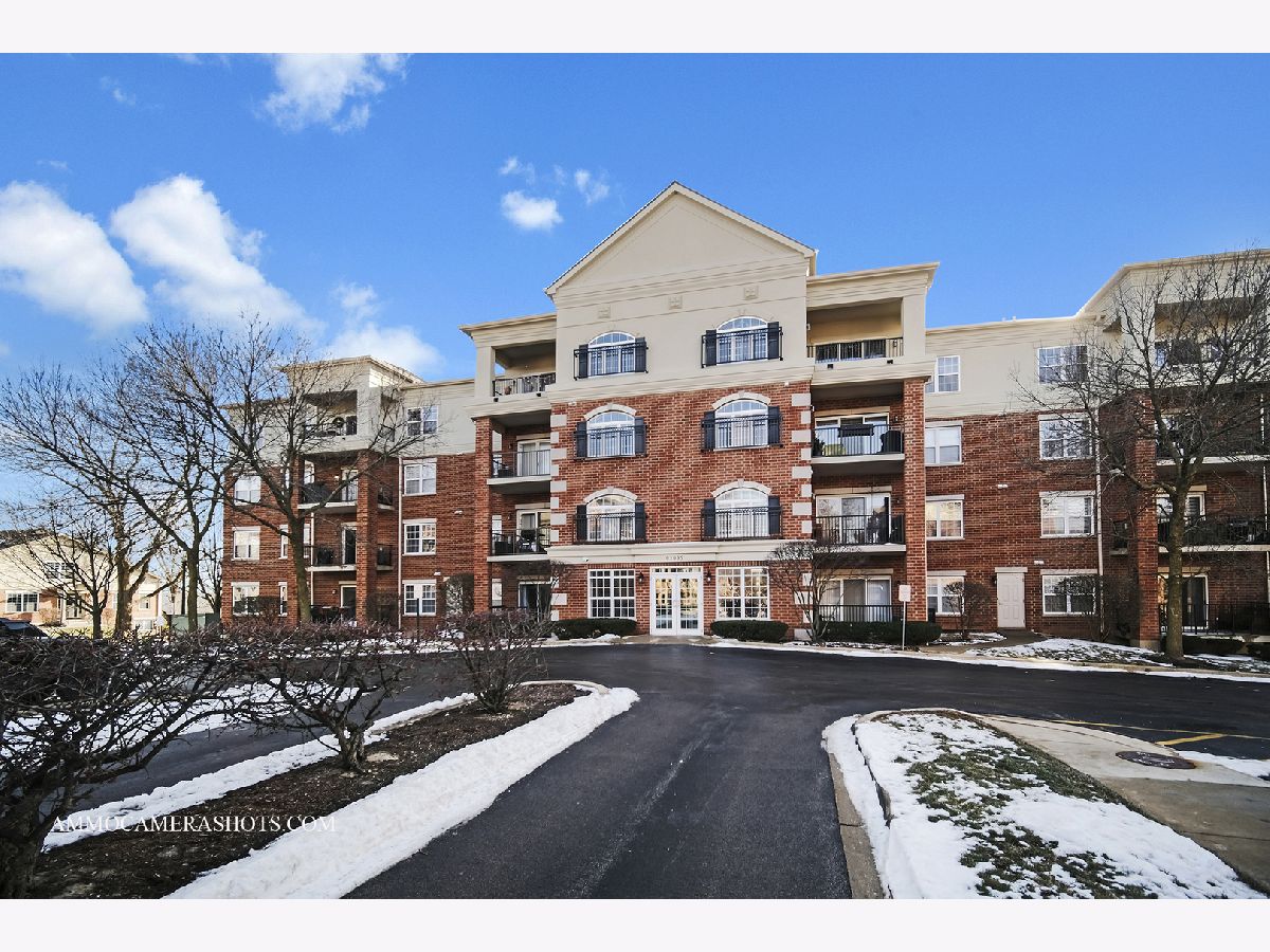 Townhomes & Condos Sold Lee Station Winfield Illinois, 0S099 Lee
