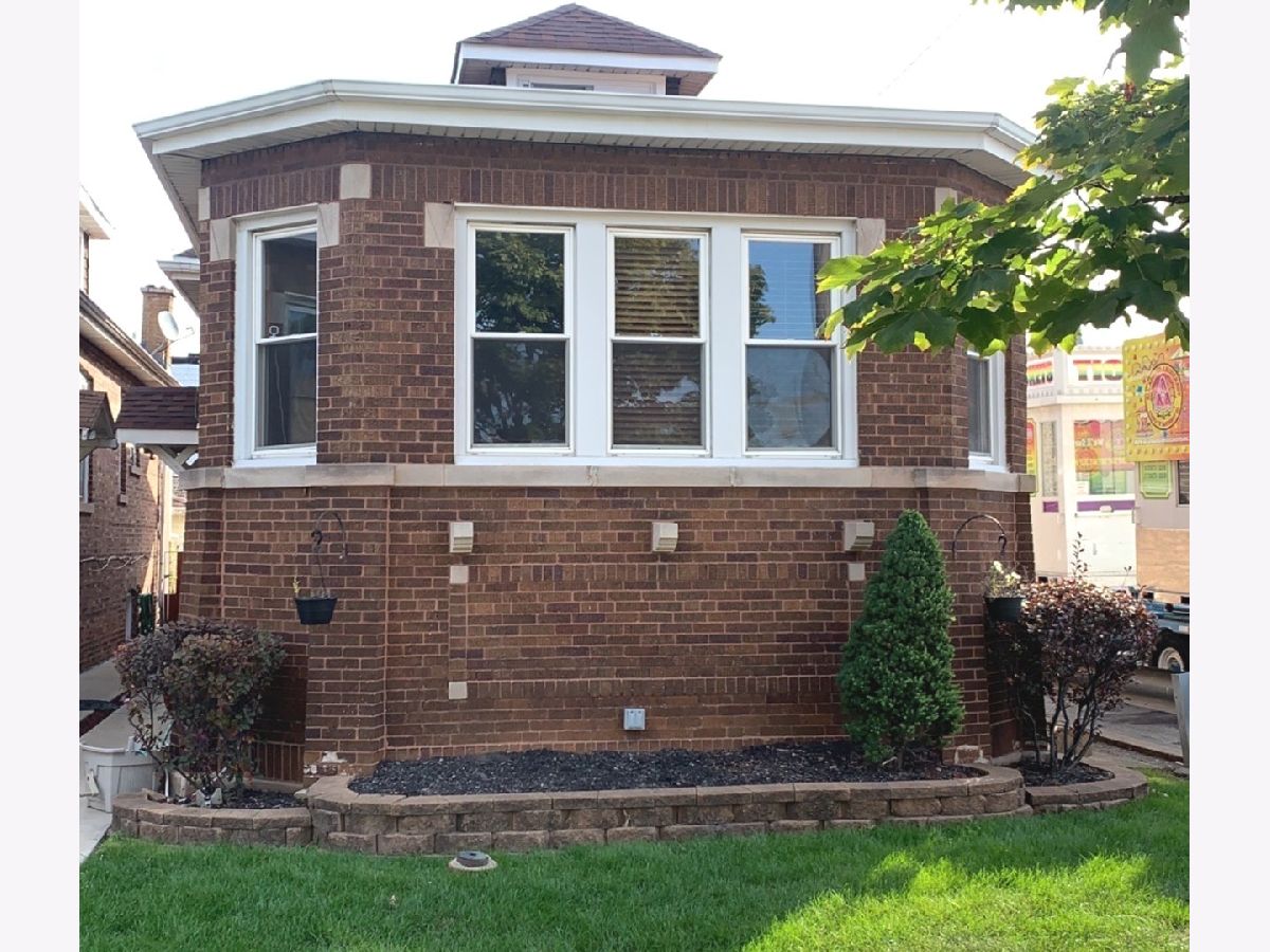 For Rent Cicero Illinois, 2121 Austin