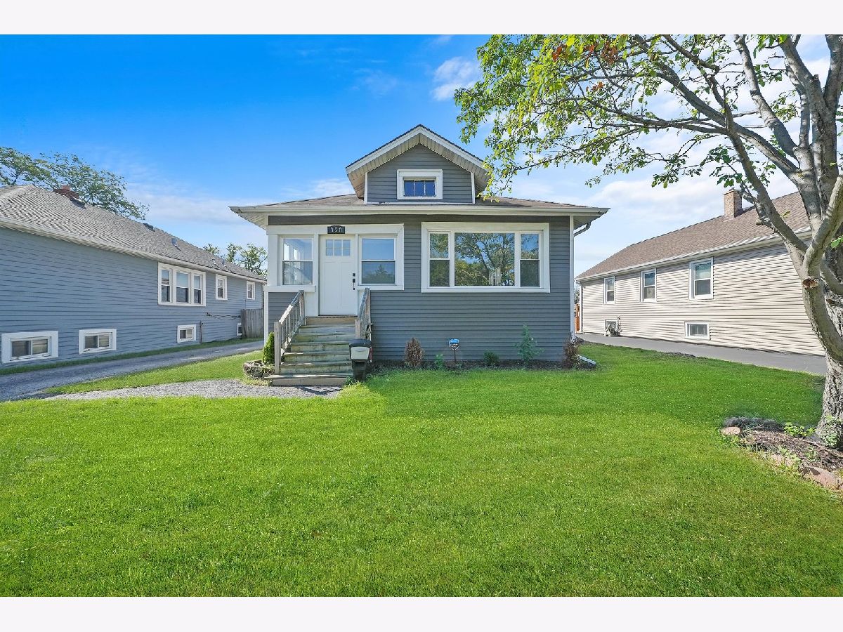  For Rent Elmhurst Illinois, 350 North