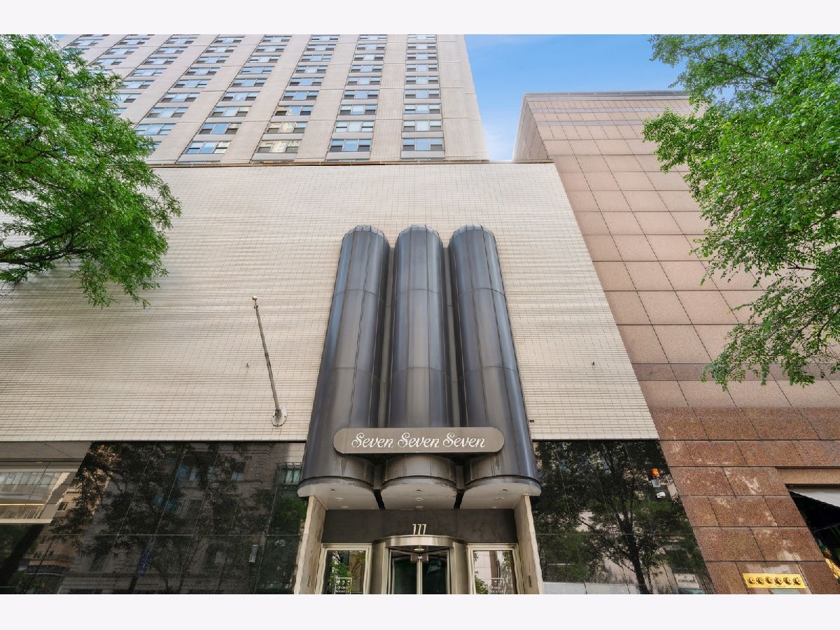 777 Michigan Avenue, Chicago, Illinois 60611 MLS 11693410 WinterCohen