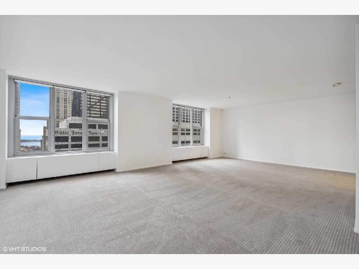 777 Michigan Avenue, Chicago, Illinois 60611 MLS 11693410 WinterCohen