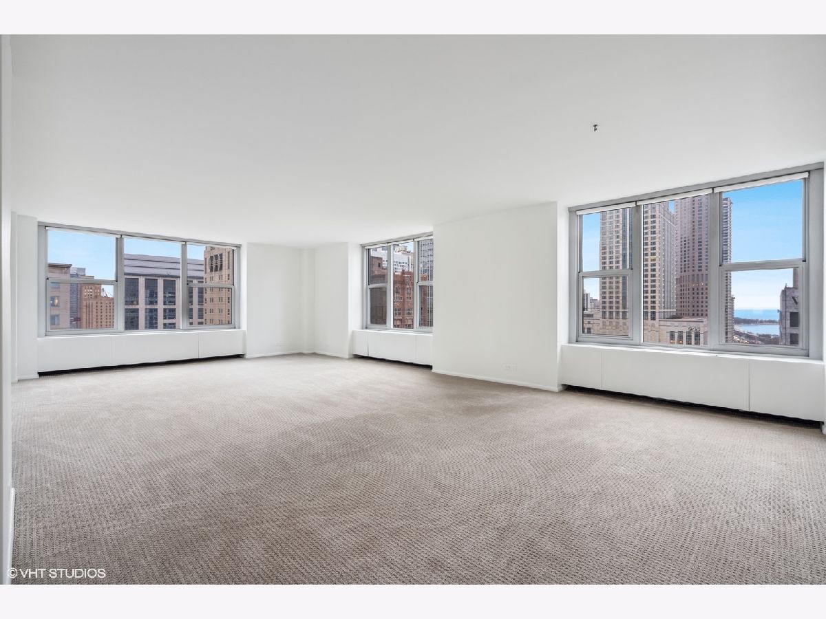 777 Michigan Avenue, Chicago, Illinois 60611 MLS 11693410 WinterCohen